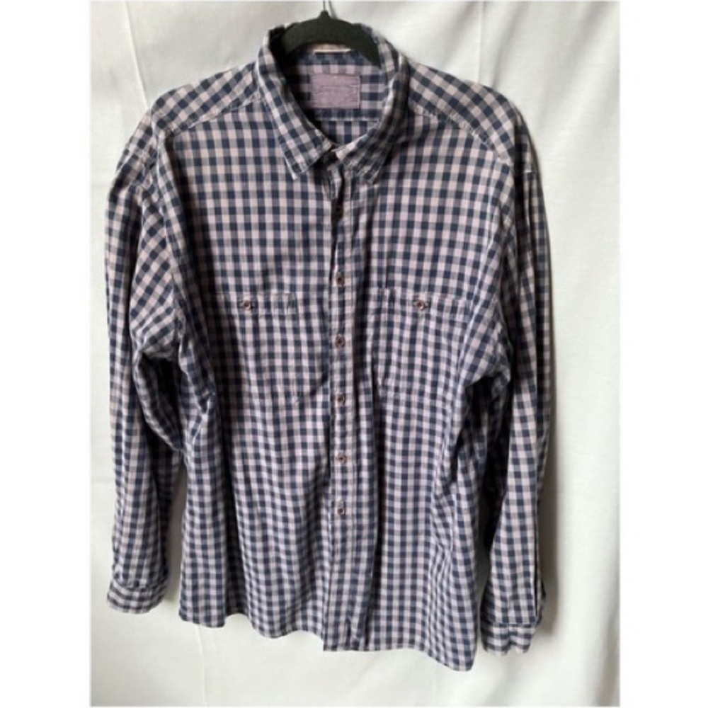 Arizona Men’s Shirt